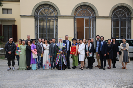 官网用.png 官网用.png