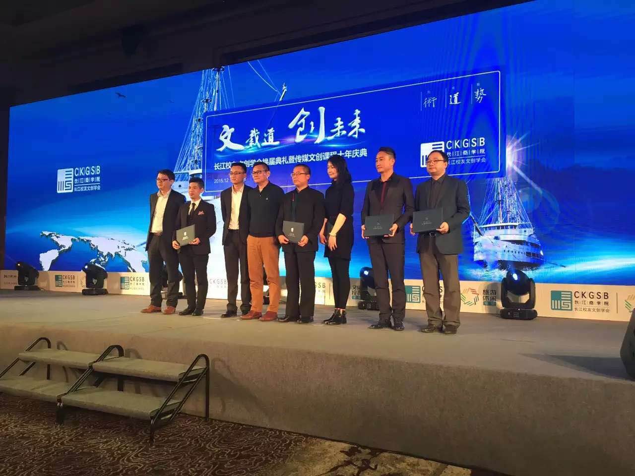 259676788579340191.jpg 259676788579340191.jpg