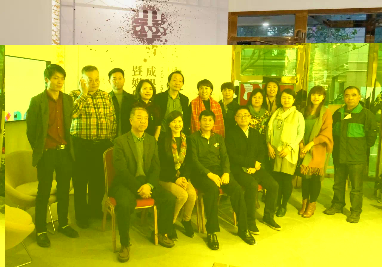 47526368060535466.jpg 47526368060535466.jpg