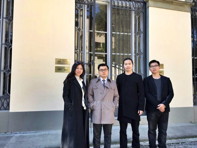 646792944411116008.jpg 646792944411116008.jpg