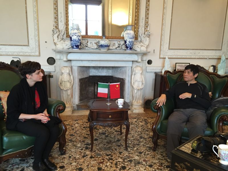 773810779961742406.jpg 773810779961742406.jpg