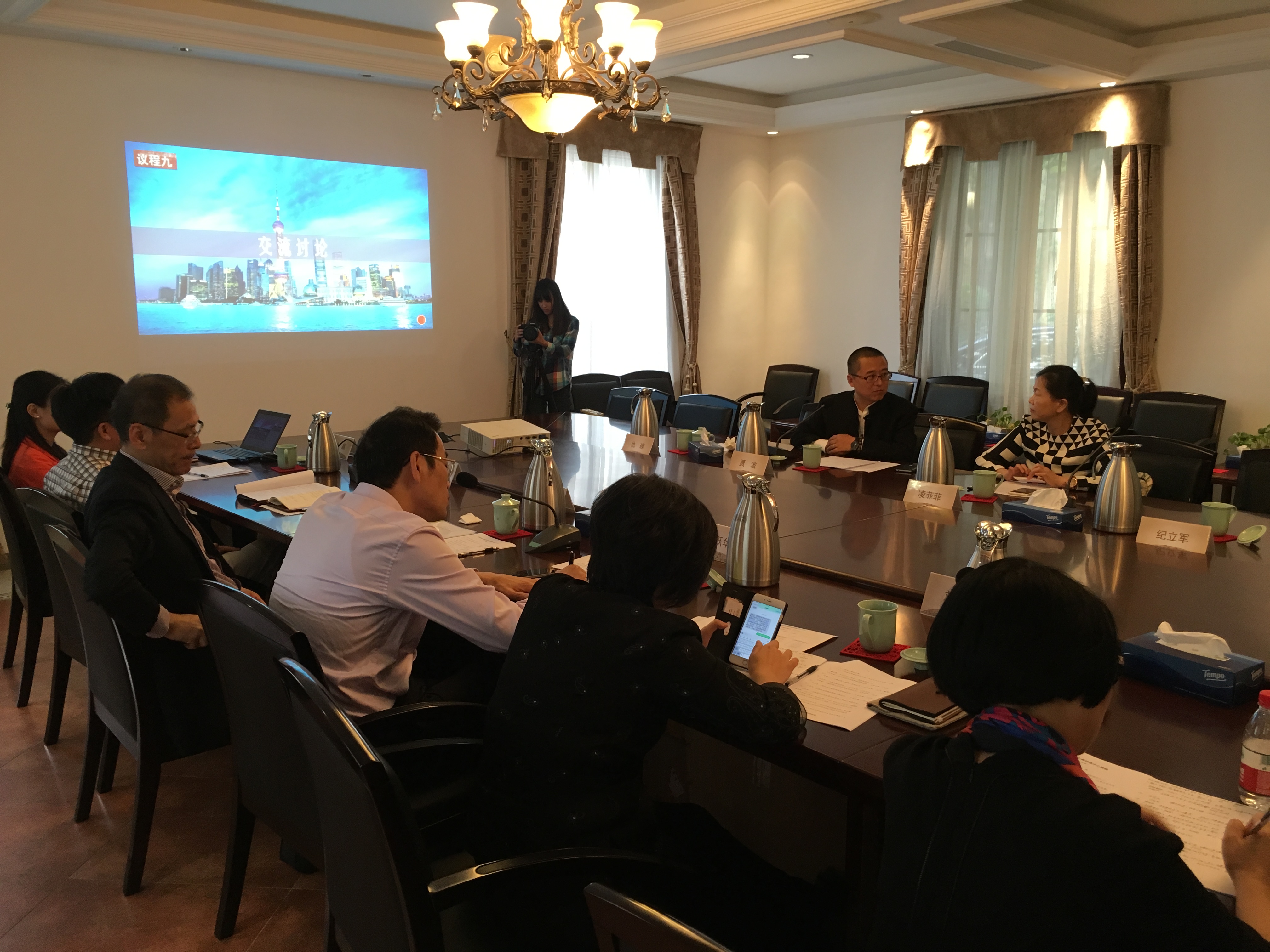 新闻用原图.jpg 新闻用原图.jpg