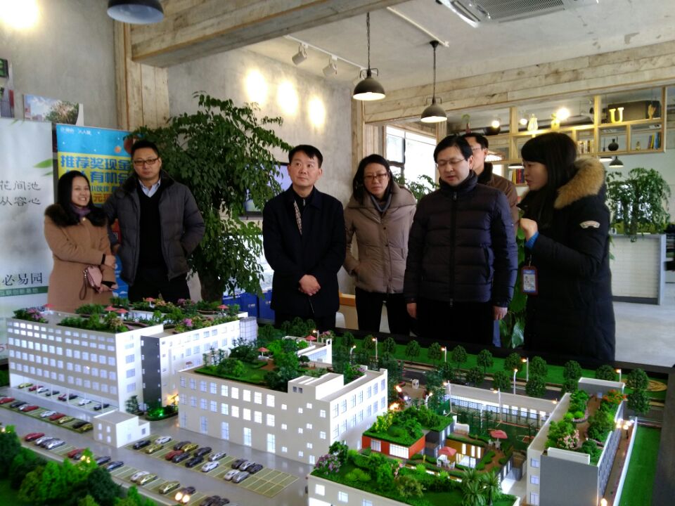 E54C814E47F921A8E2E3C95944A296E6.jpg E54C814E47F921A8E2E3C95944A296E6.jpg