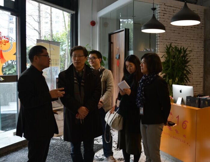 QQ图片20160224111254.jpg QQ图片20160224111254.jpg