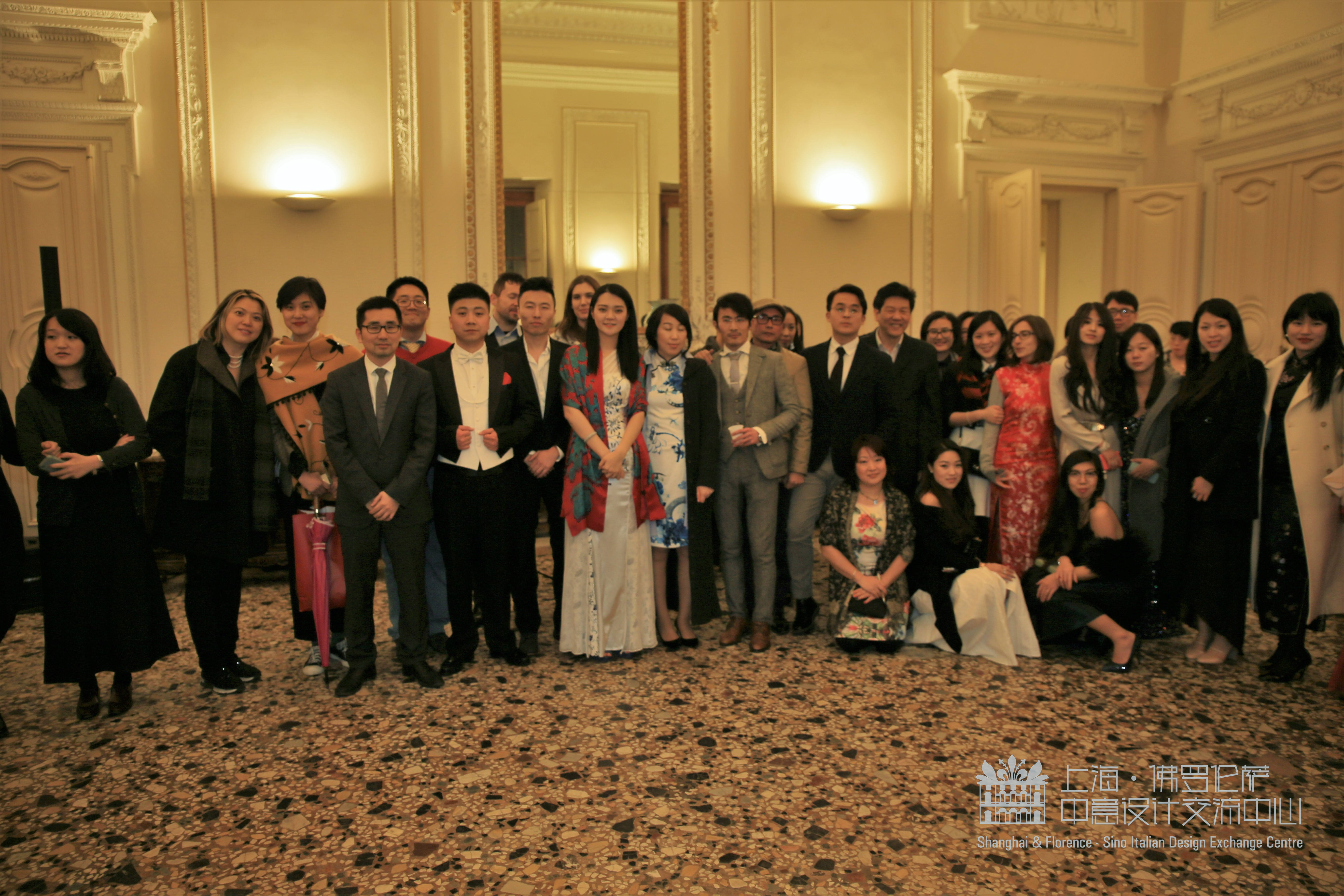 IMG_2126.jpg IMG_2126.jpg