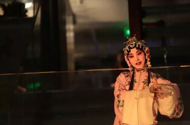 昆剧.jpg 昆剧.jpg