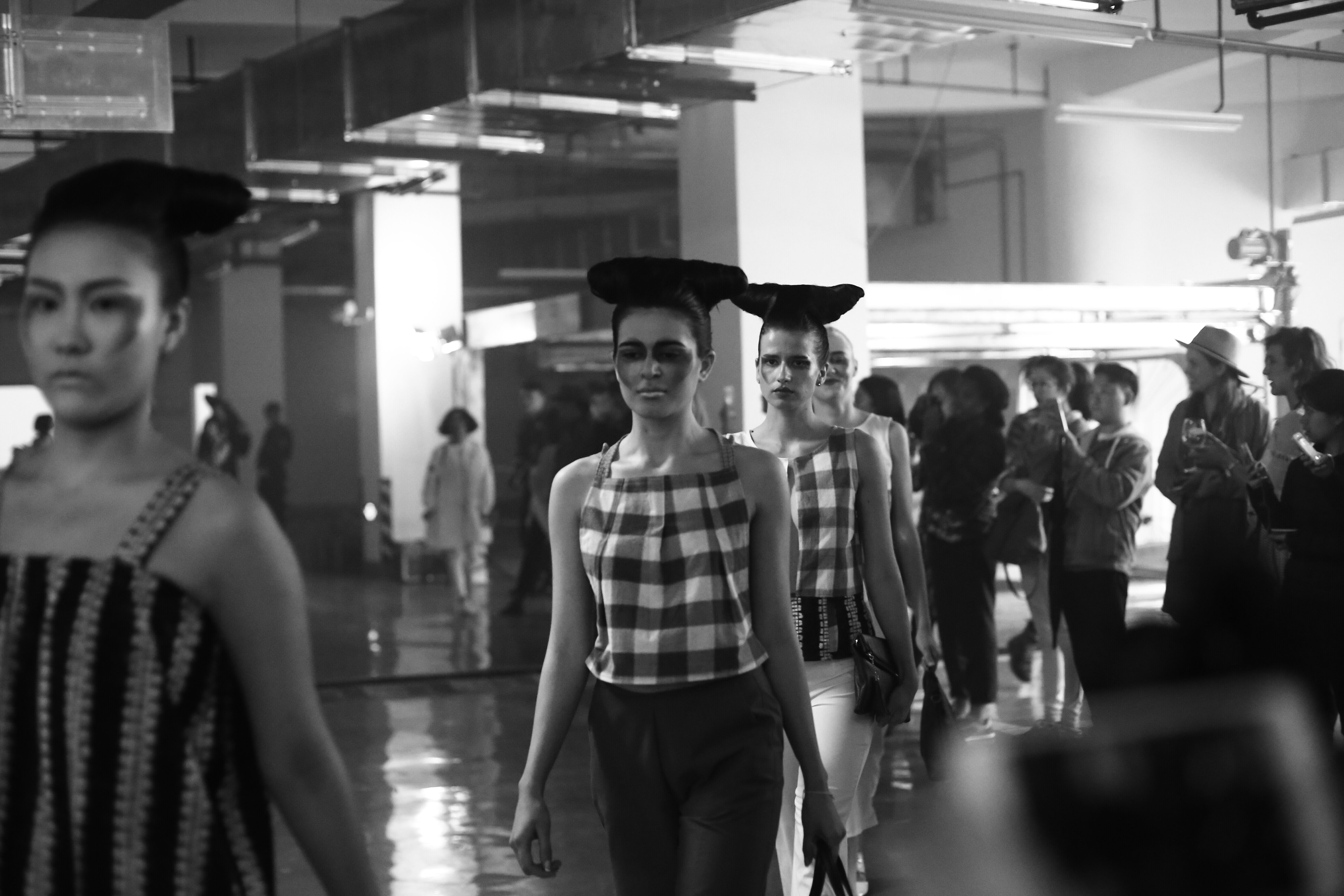 QQ图片20160411103533.jpg QQ图片20160411103533.jpg