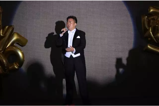 520792552046446574.png 520792552046446574.png