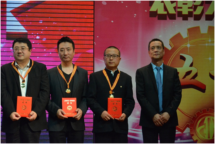 QQ图片20160505100120.png QQ图片20160505100120.png