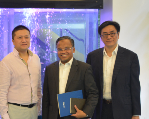 图片2.png 图片2.png