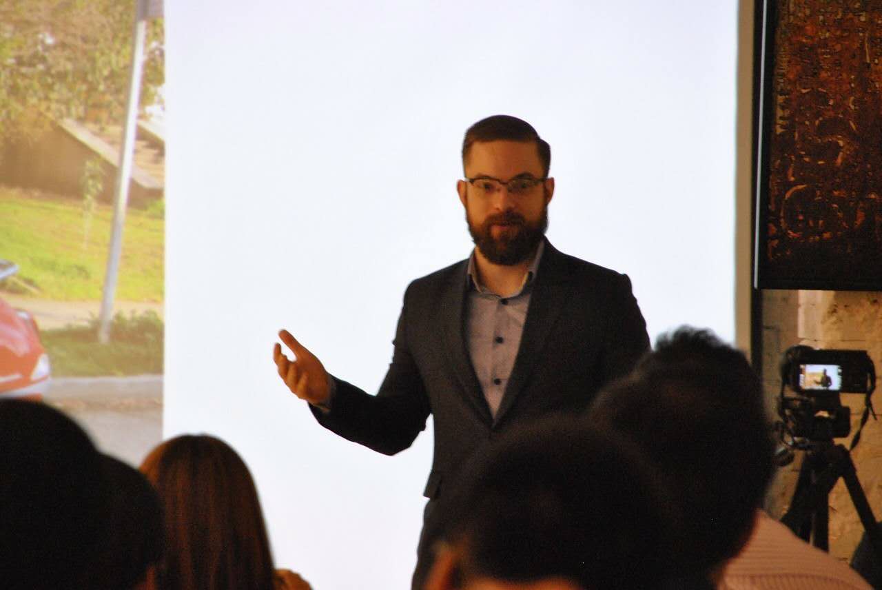 631412163291073862.jpg 631412163291073862.jpg