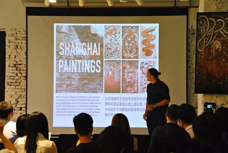 317543504370393434.jpg 317543504370393434.jpg