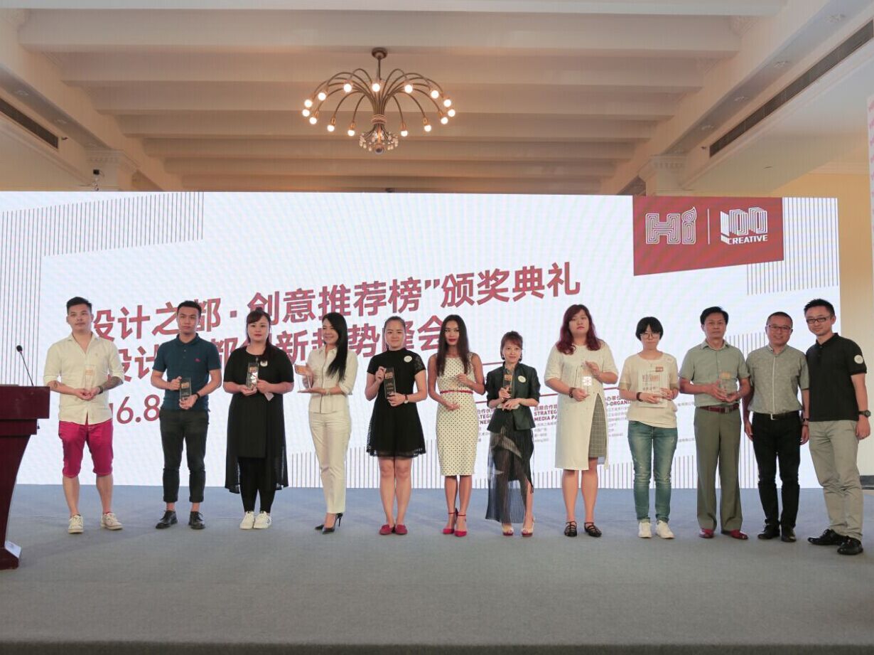 QQ图片20160830183117.jpg QQ图片20160830183117.jpg