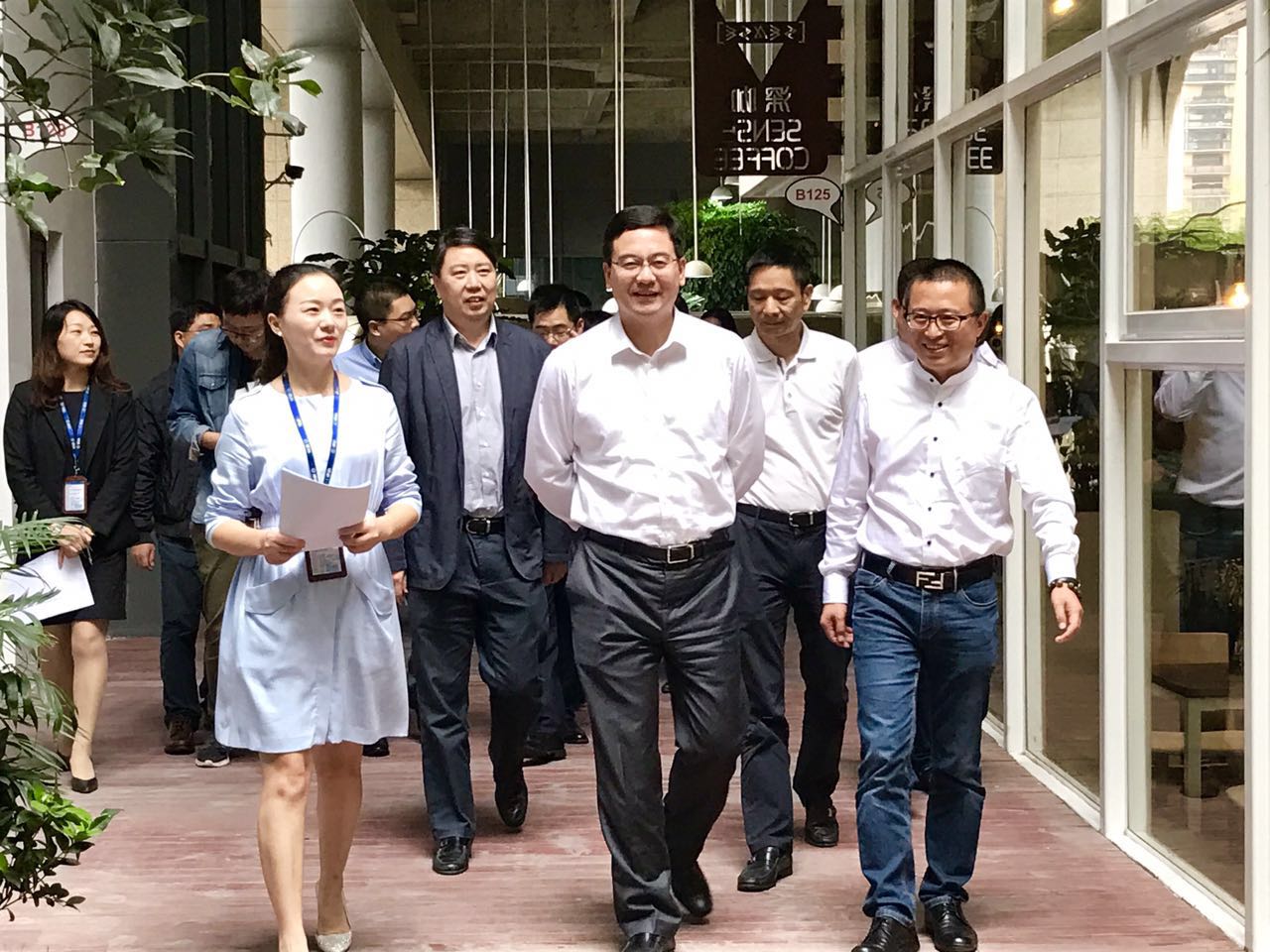 566336049959535803.jpg 566336049959535803.jpg