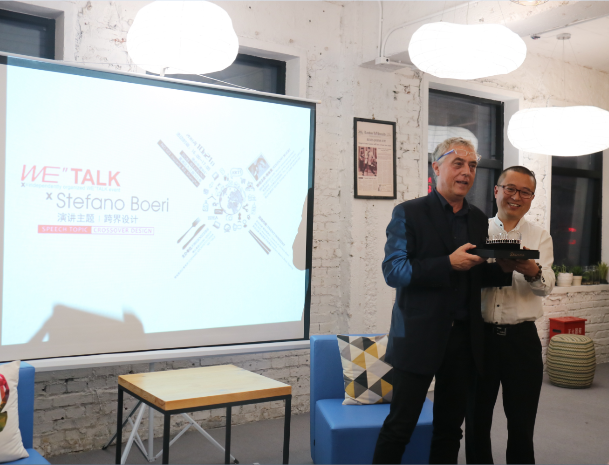 QQ图片20161024152434.png QQ图片20161024152434.png