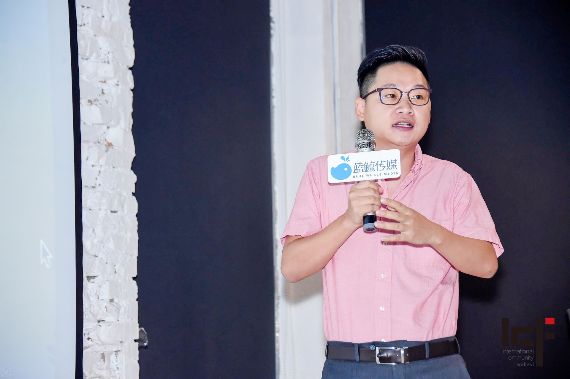 微信图片_20170719110328.jpg 微信图片_20170719110328.jpg