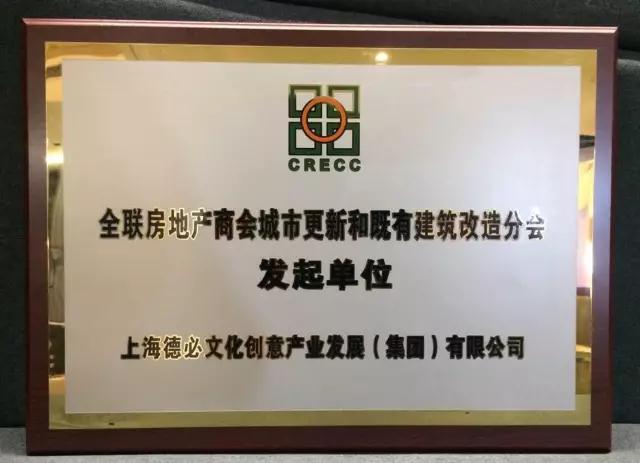 6363072401607309872703730.jpg 6363072401607309872703730.jpg