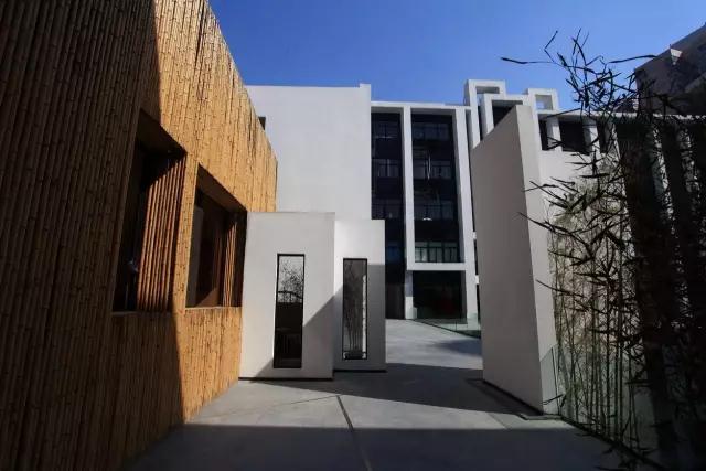 6363072461844655254924992.jpg 6363072461844655254924992.jpg