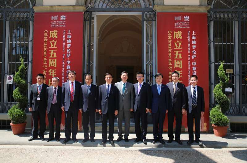 6363346970923876499647241.jpg 6363346970923876499647241.jpg