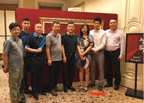 6363409974401269274852255.png 6363409974401269274852255.png