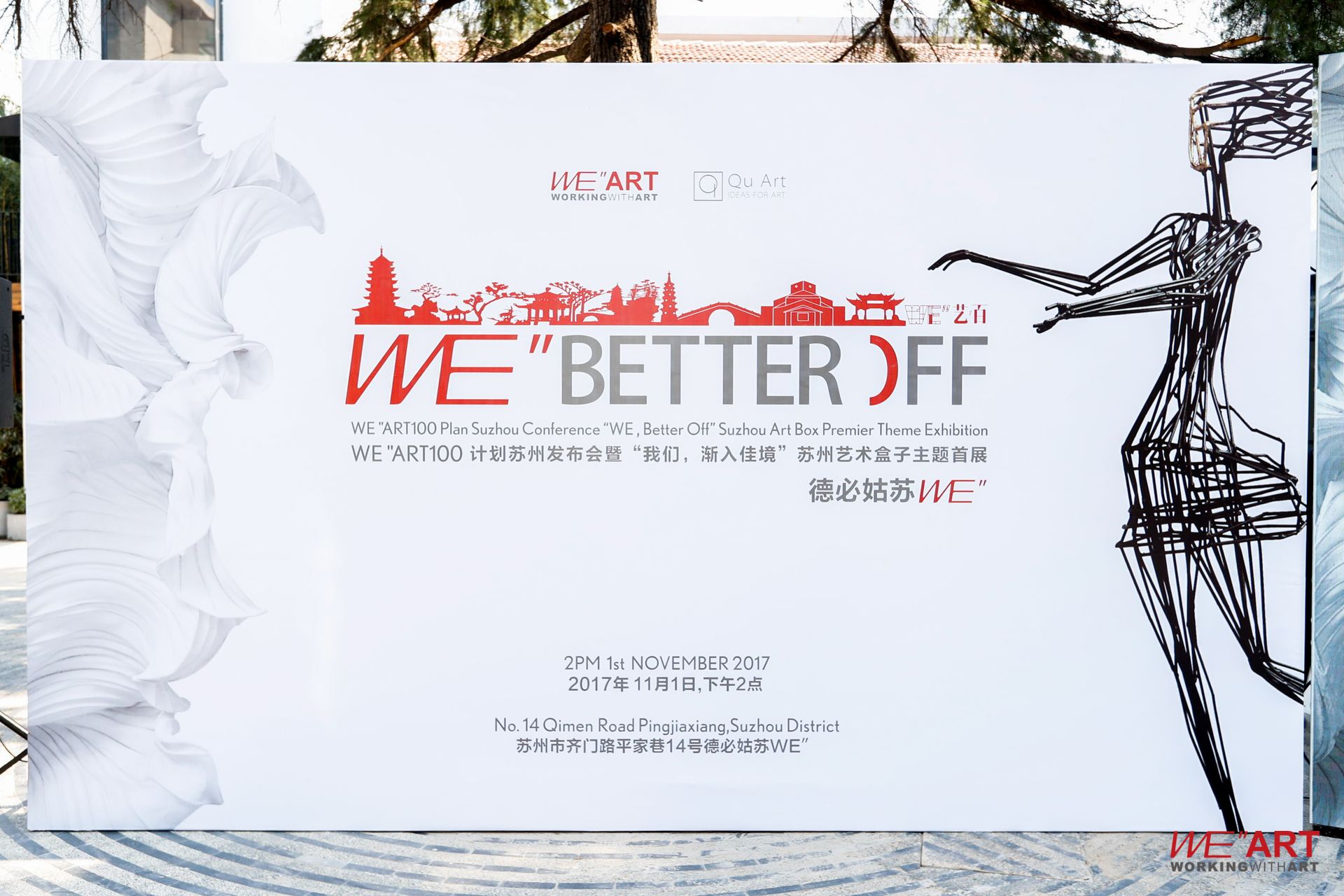 009d075.jpg 009d075.jpg