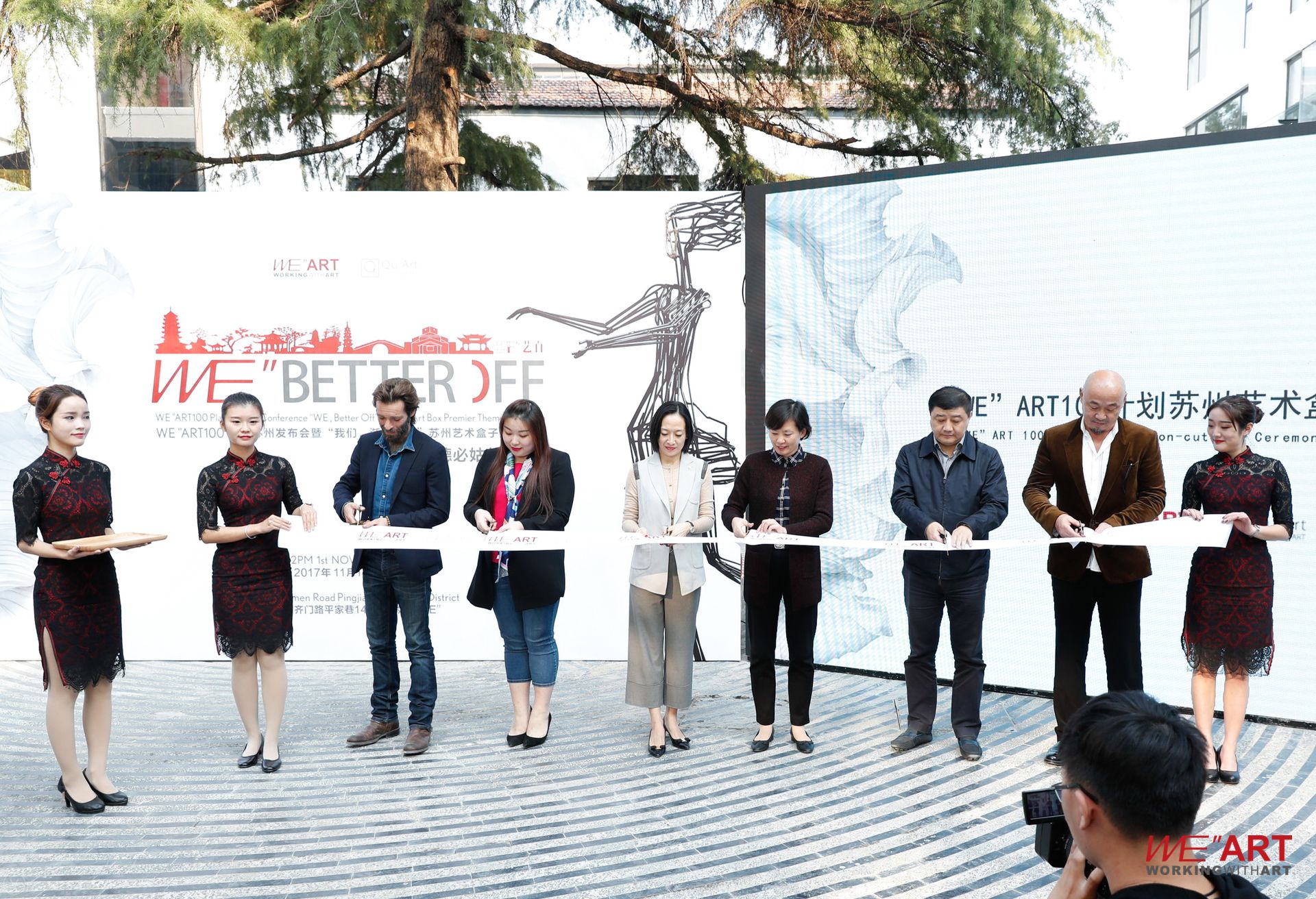 8e0e205.jpg 8e0e205.jpg