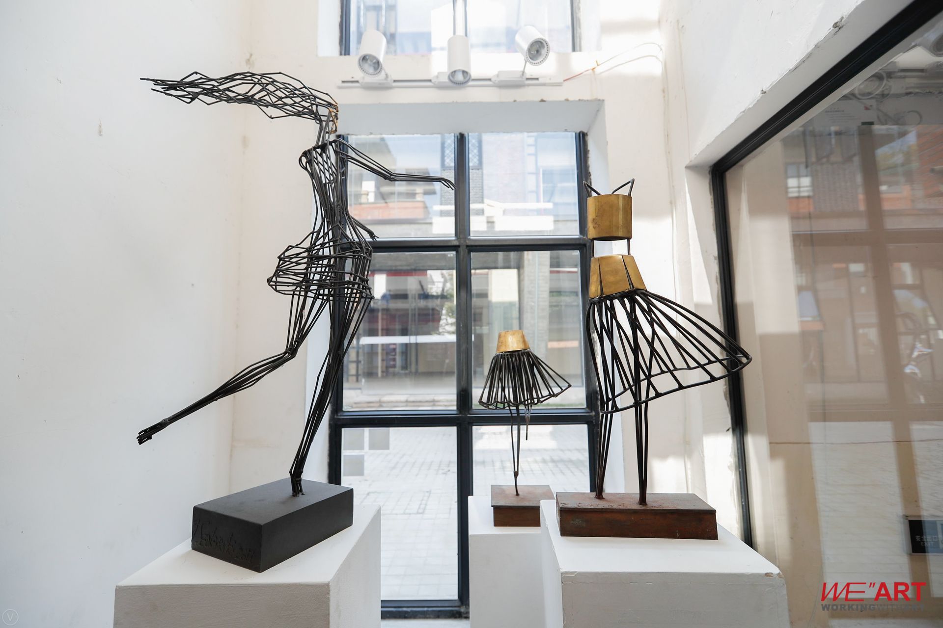 3936c91.jpg 3936c91.jpg