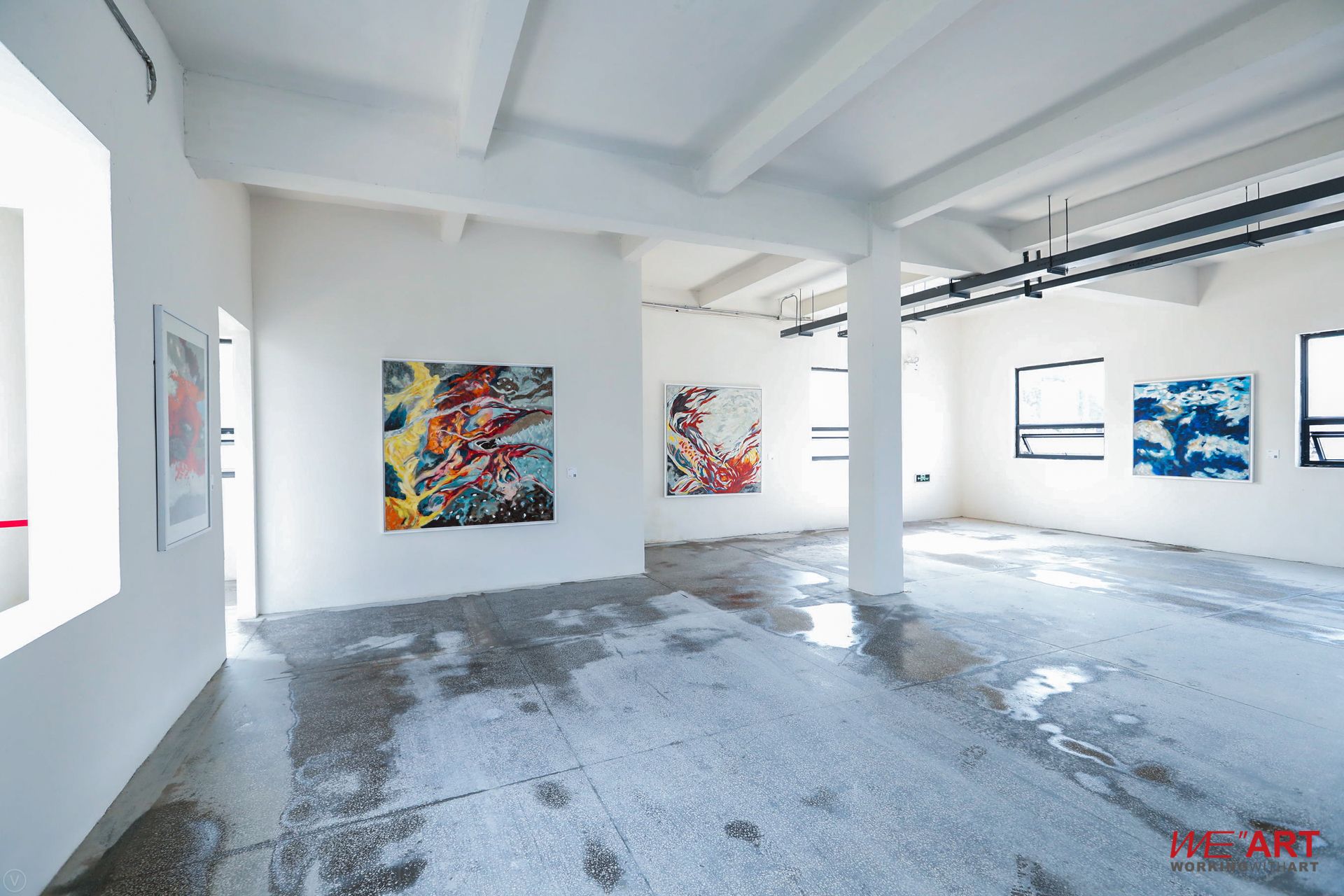 cd4639c.jpg cd4639c.jpg