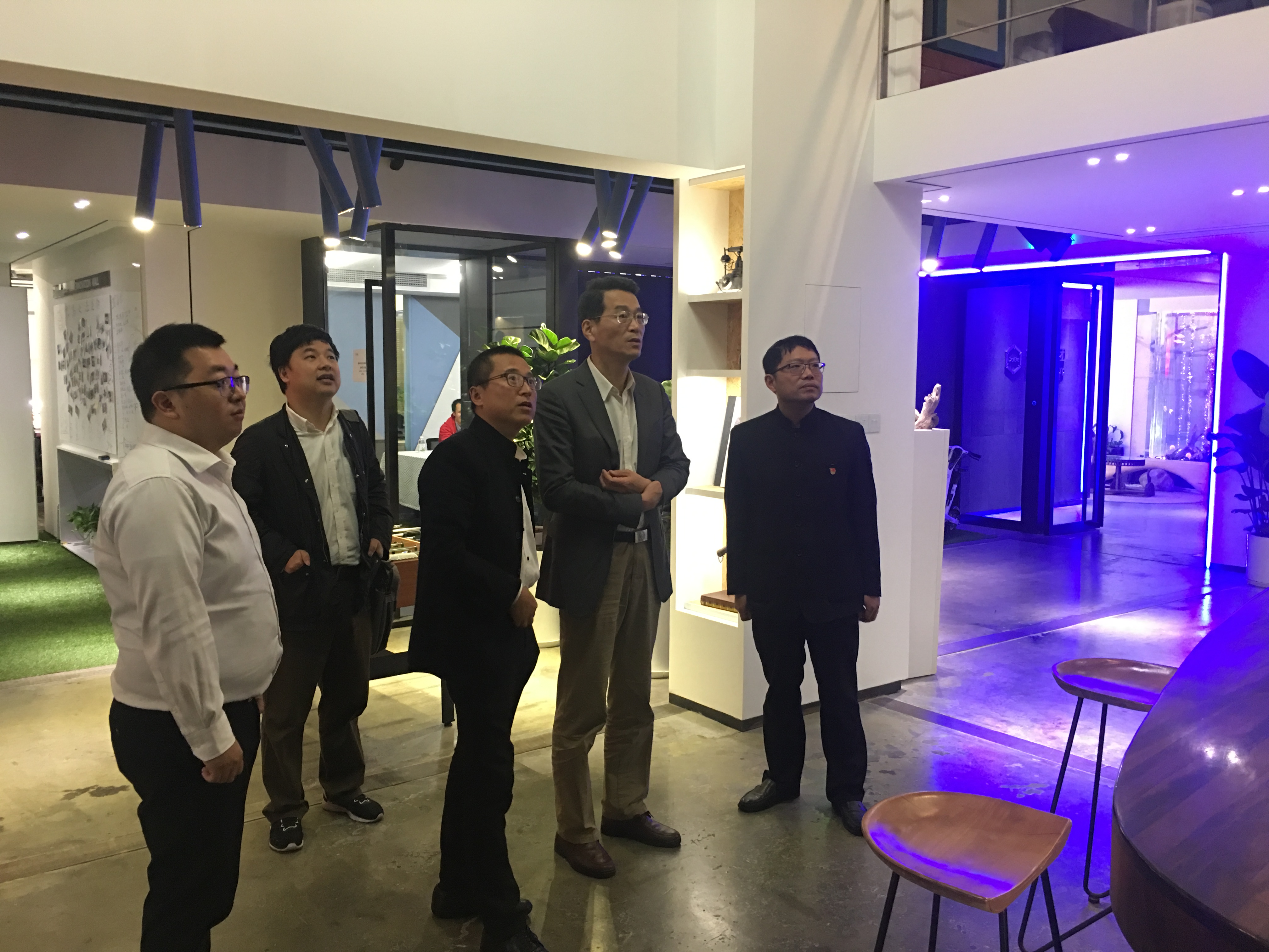 微信图片_20171123092419.jpg 微信图片_20171123092419.jpg