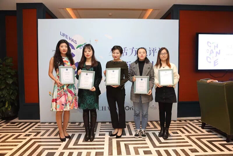 微信图片_20180124094154.jpg 微信图片_20180124094154.jpg