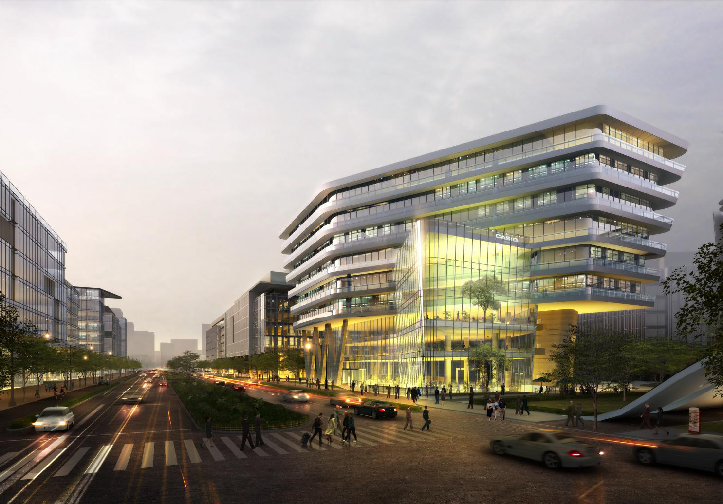 图片2.png 图片2.png