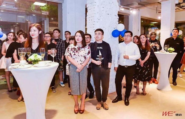 微信图片_20180822151315.jpg 微信图片_20180822151315.jpg