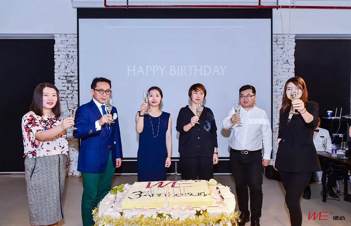 微信图片_20180822151326.jpg 微信图片_20180822151326.jpg