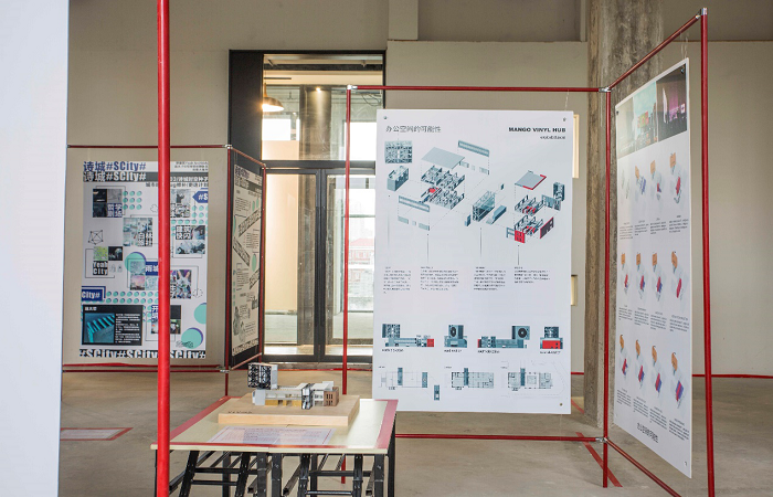 图片2.png 图片2.png