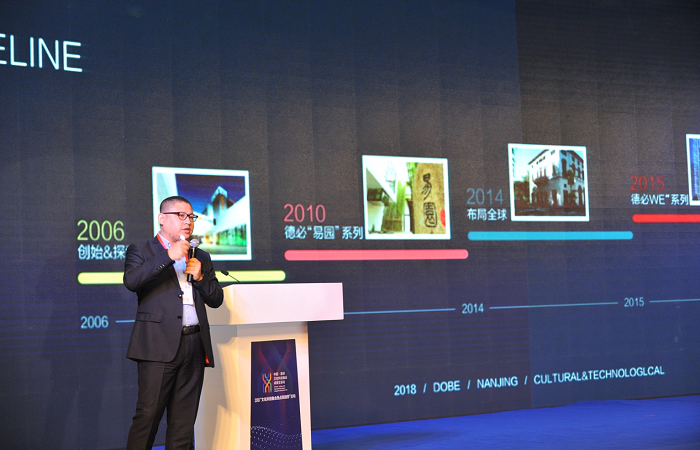 图片5.png 图片5.png