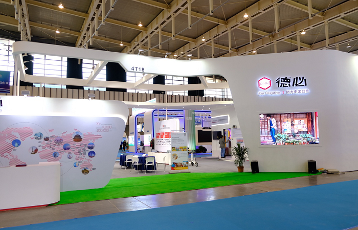 图片7.png 图片7.png