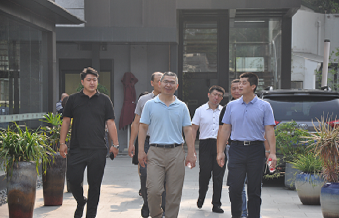 6366932314560490948620395.png 6366932314560490948620395.png