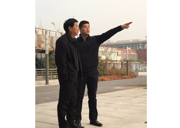 未标题-2.jpg 未标题-2.jpg