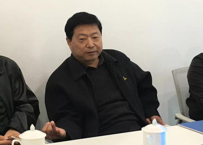 图片5.png 图片5.png