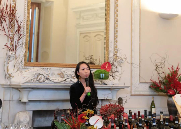 未标题-4.jpg 未标题-4.jpg