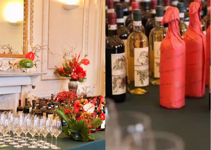 未标题-5.jpg 未标题-5.jpg