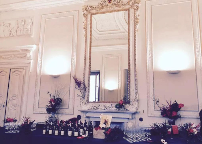 未标题-8.jpg 未标题-8.jpg