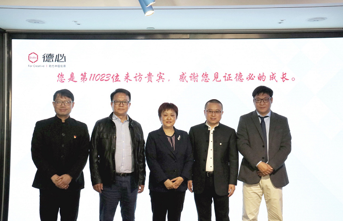 图片9.png 图片9.png