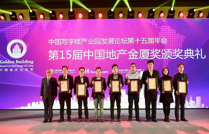 图片11.png 图片11.png