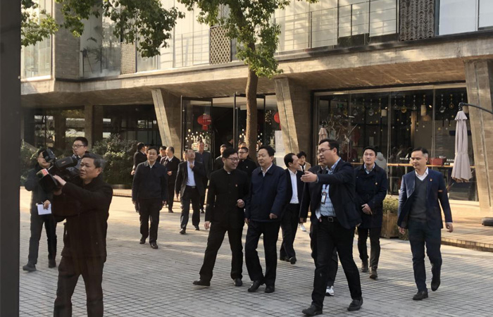 未标题-3.jpg 未标题-3.jpg