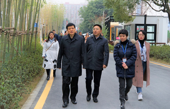 未标题-2.jpg 未标题-2.jpg