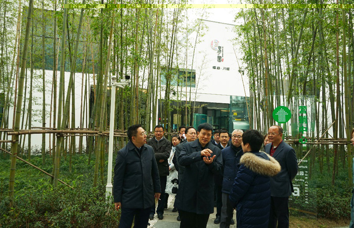 未标题-3.jpg 未标题-3.jpg