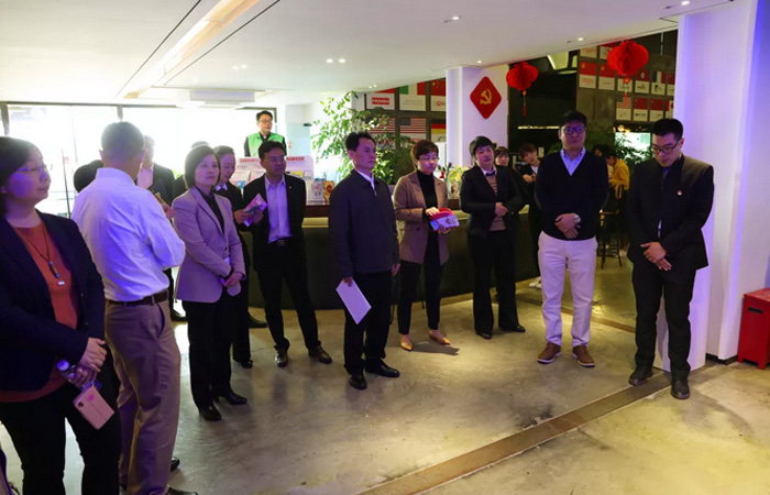 未标题-2.jpg 未标题-2.jpg