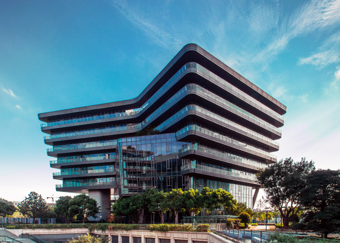 未标题-2.jpg 未标题-2.jpg