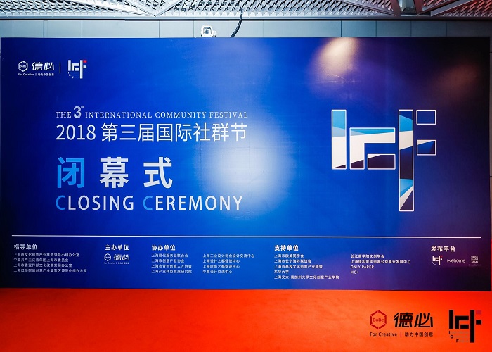 6367346917185596452205250.jpg 6367346917185596452205250.jpg